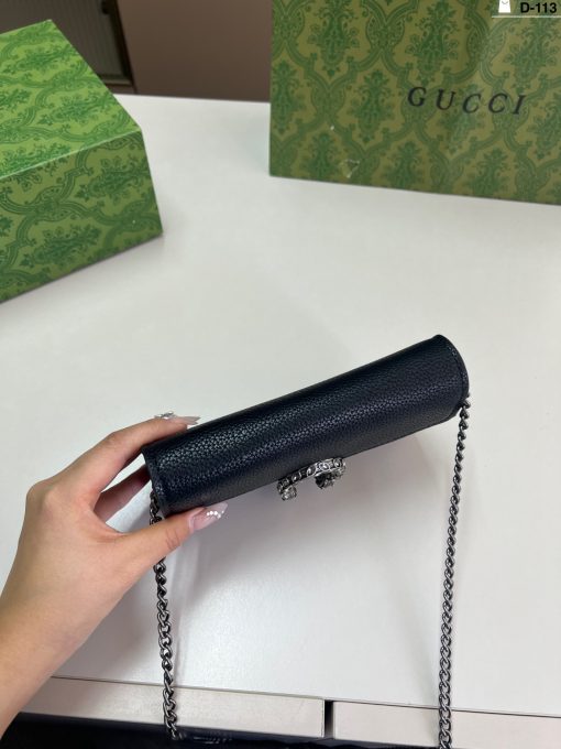 Gucci Divine Chain - Image 6