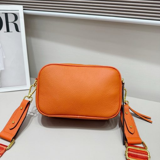 HERMES camera bag - Image 5