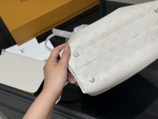 LV bucket bag - Image 2