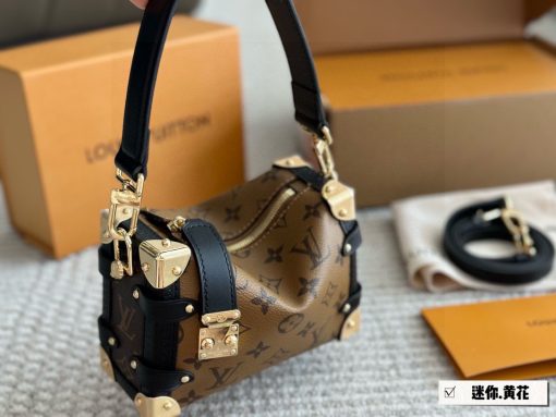 Lv soft case - Image 4