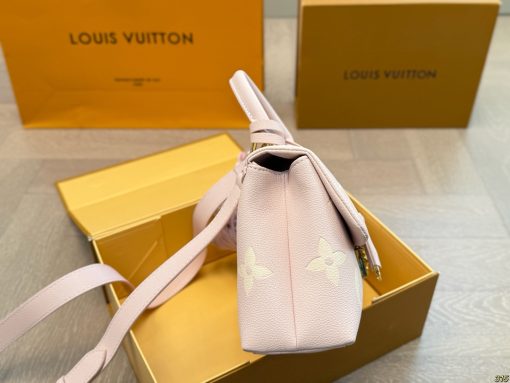 LV handbag - Image 7