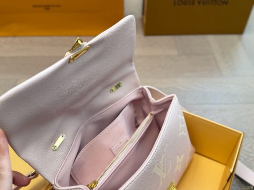 LV handbag - Image 2