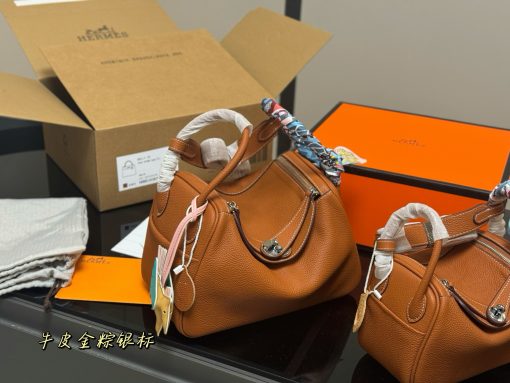 Hermes Lindy - Image 6