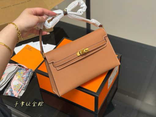 HERMES kelly - Image 9