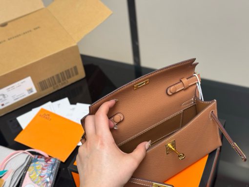 HERMES kelly - Image 8
