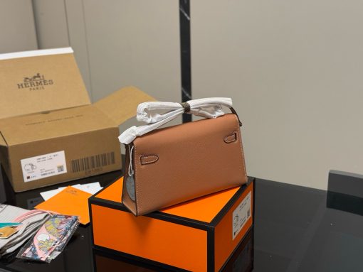 HERMES kelly - Image 4