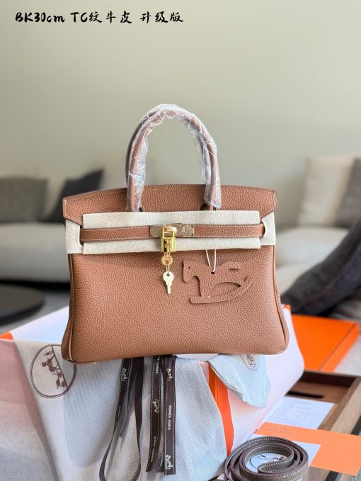 Hermes birkin