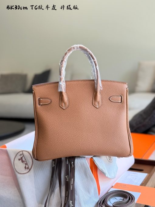 Hermes birkin - Image 9