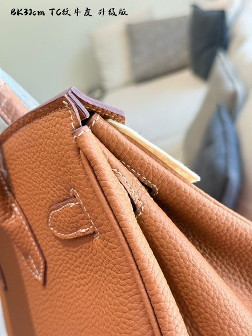 Hermes birkin - Image 8