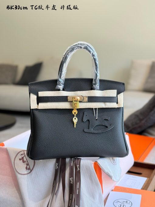 Hermes birkin - Image 7