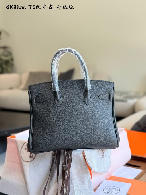 Hermes birkin - Image 6