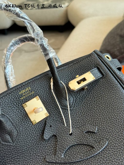 Hermes birkin - Image 5