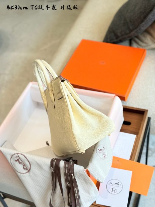 Hermes birkin - Image 2
