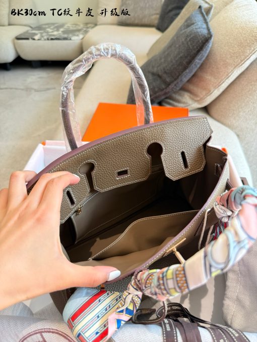 Hermes birkin - Image 5