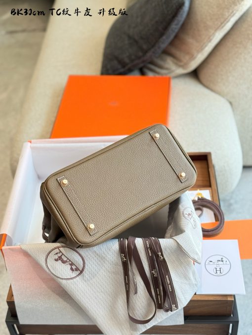 Hermes birkin - Image 2