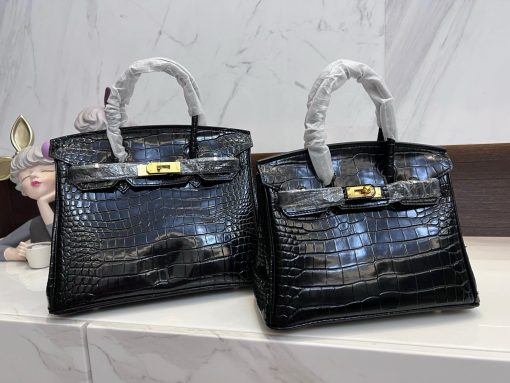 Hermes birkin - Image 10