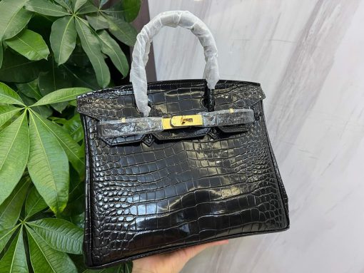 Hermes birkin