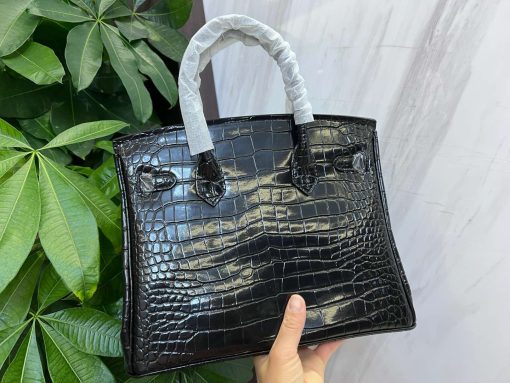 Hermes birkin - Image 7