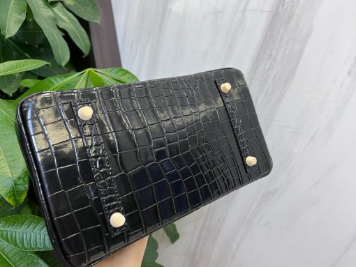 Hermes birkin - Image 6