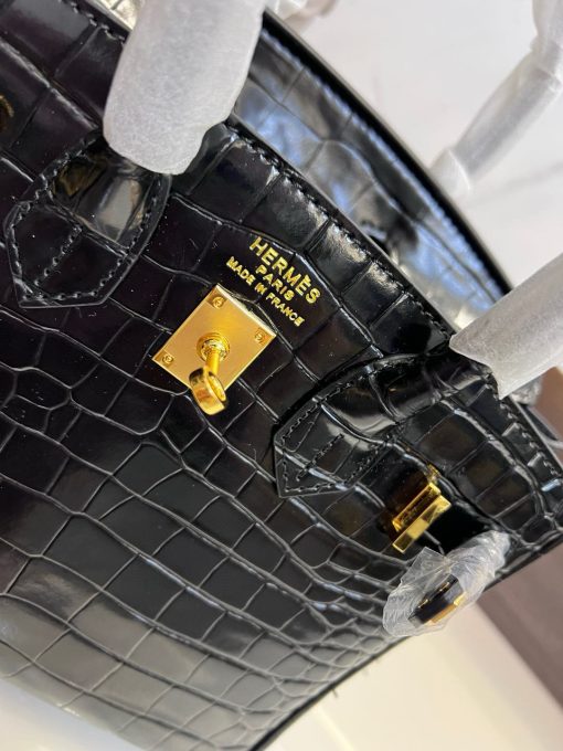 Hermes birkin - Image 5
