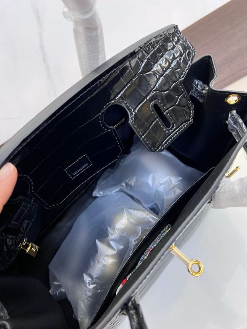 Hermes birkin - Image 4