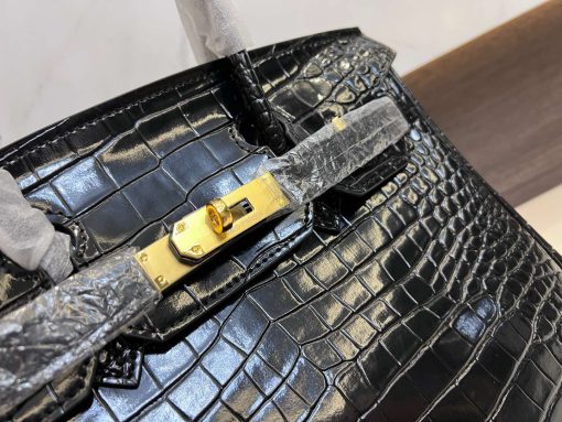 Hermes birkin - Image 3