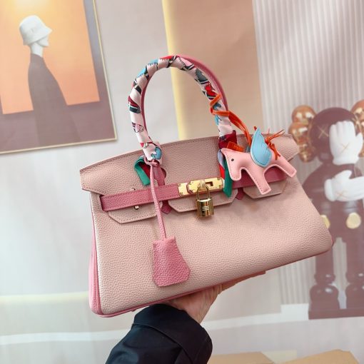 HERMES Birkin - Image 7