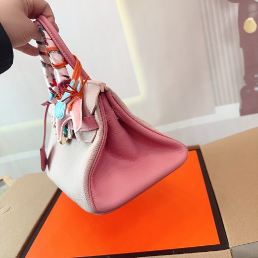 HERMES Birkin - Image 6