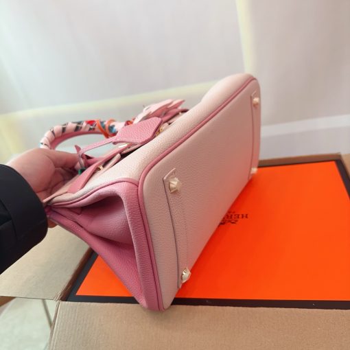HERMES Birkin - Image 5