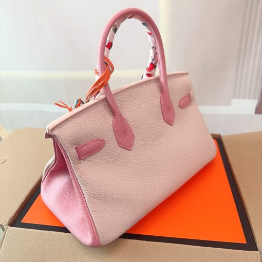 HERMES Birkin - Image 4