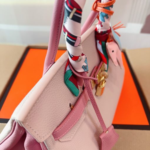 HERMES Birkin - Image 3