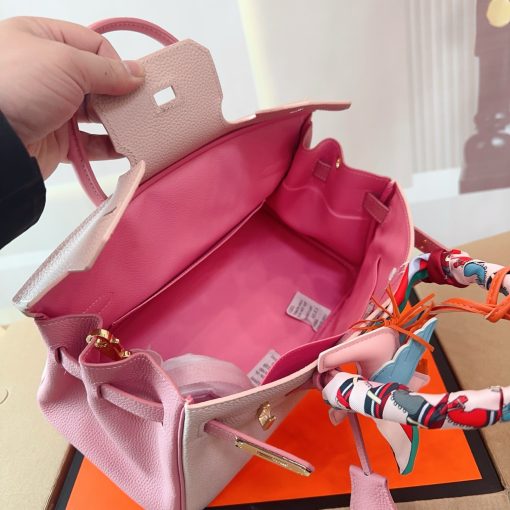 HERMES Birkin - Image 2