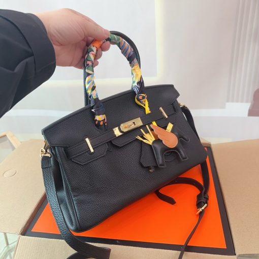 HERMES Birkin - Image 10