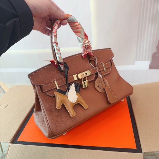 HERMES Birkin