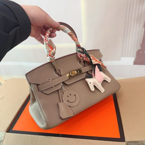 HERMES Birkin - Image 8
