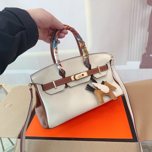 HERMES Birkin - Image 7