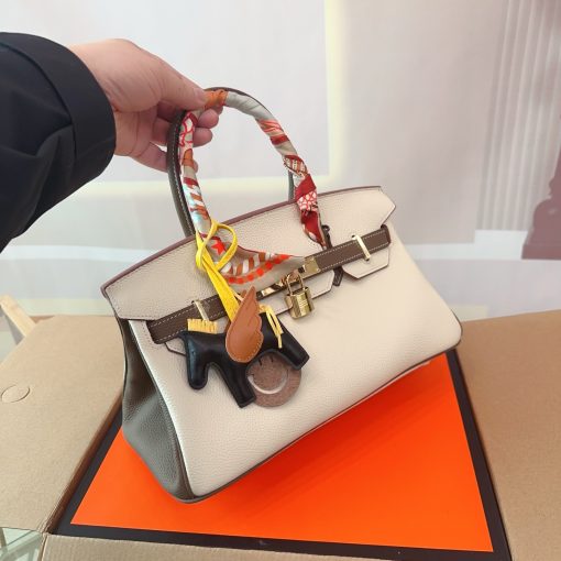 HERMES Birkin - Image 6