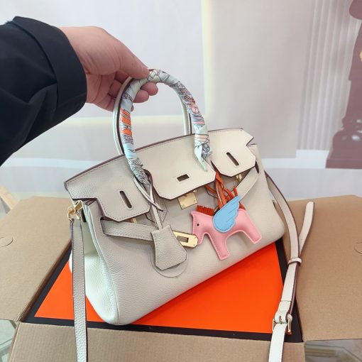 HERMES Birkin - Image 5