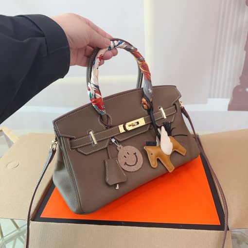 HERMES Birkin - Image 4
