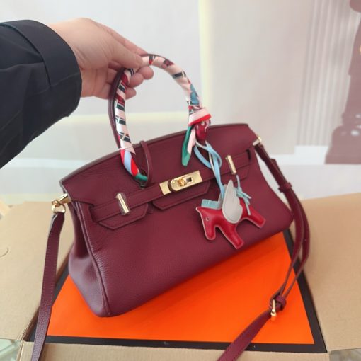 HERMES Birkin - Image 3