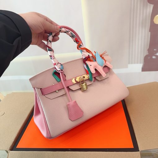 HERMES Birkin - Image 2