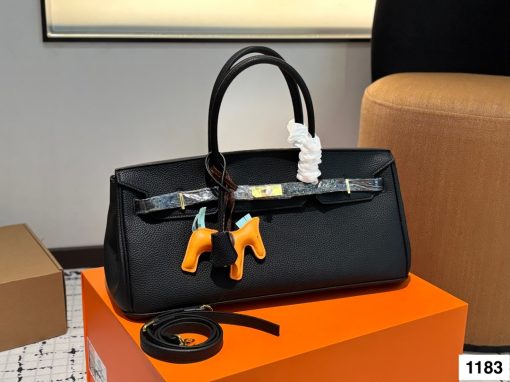 HERMES Kelly bag