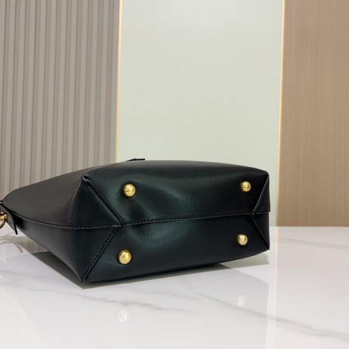 YSL bucket bag - Image 8
