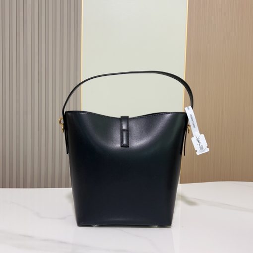 YSL bucket bag - Image 7
