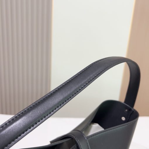 YSL bucket bag - Image 6