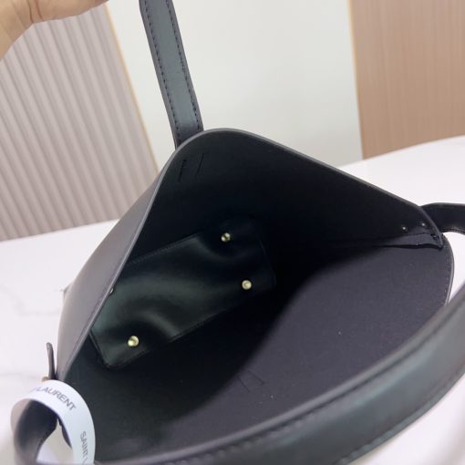 YSL bucket bag - Image 3