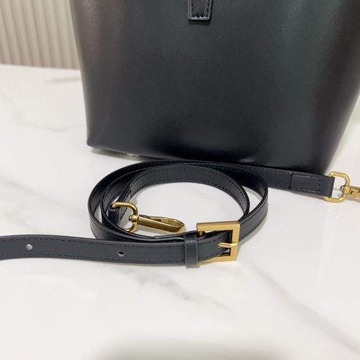 YSL bucket bag - Image 2