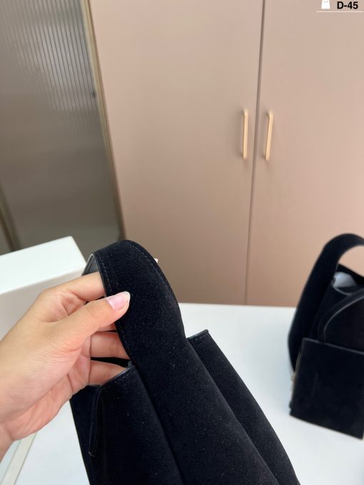YSL bucket bag - Image 4