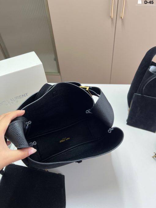 YSL bucket bag - Image 2